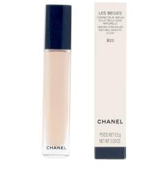 LES BEIGES SERUM natural healthy corrector #B20 30 ml