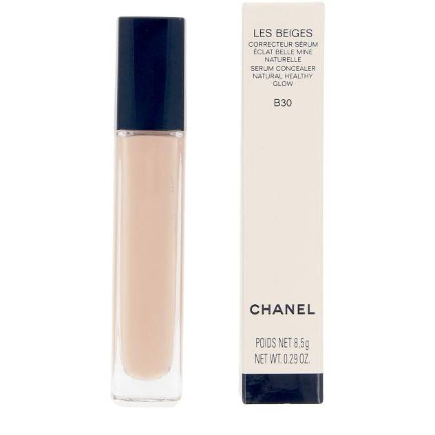 LES BEIGES SERUM natural healthy corrector #B30 30 ml LES BEIGES SERUM natural healthy corrector #B30 30 ml