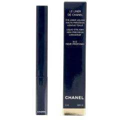 LE LINER DE CHANEL liquid eyeliner #512-noir profond 2,5 ml