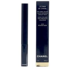 LE LINER DE CHANEL liquid eyeliner #516-Rouge Noir 2,5 ml