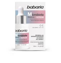 MICROBIOTA serum 30 ml