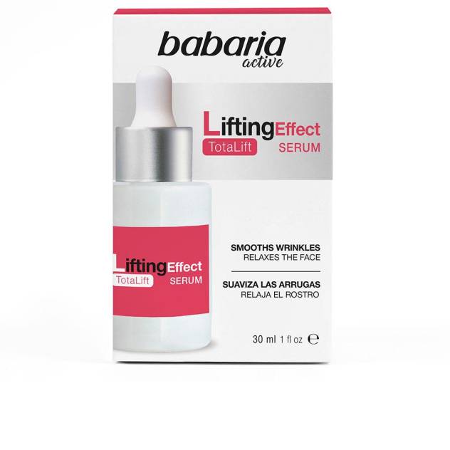LIFTING EFFECT crema facial 50 ml LIFTING EFFECT crema facial 50 ml