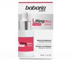 LIFTING EFFECT serum 30 ml