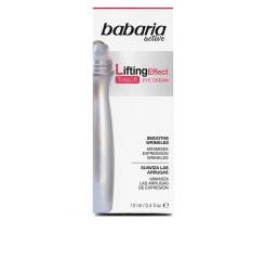 LIFTING EFFECT contorno de ojos 12 ml
