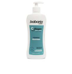 COLLAGEN loción corporal 400 ml