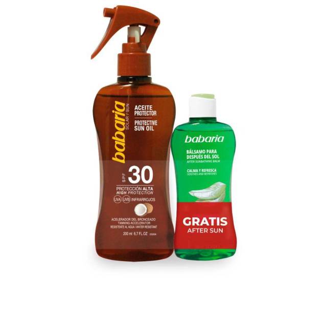 SOLAR ACEITE COCO ESTUCHE 2 pz SOLAR ACEITE COCO ESTUCHE 2 pz