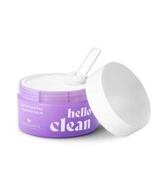 HELLO CLEAN deep hydrating cleansing balm 100 ml