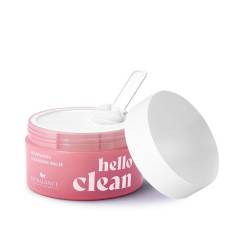 HELLO CLEAN nourishing cleansing balm 100 ml