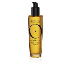 OROFLUIDO elixir 85 ml