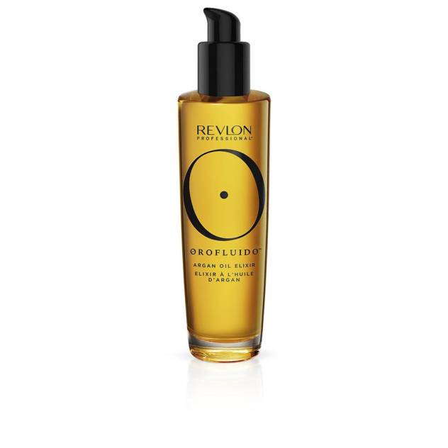 OROFLUIDO elixir 85 ml OROFLUIDO elixir 85 ml