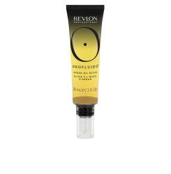 OROFLUIDO elixir 30 ml