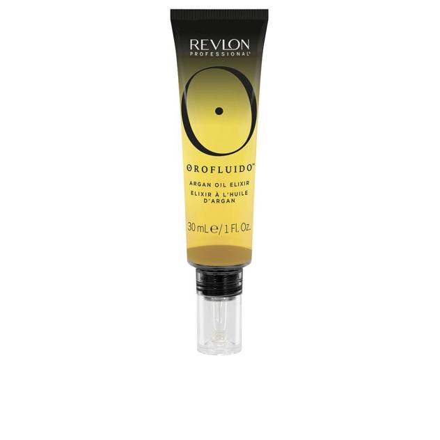 OROFLUIDO elixir 30 ml