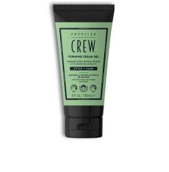 FORMING cream gel 150 ml