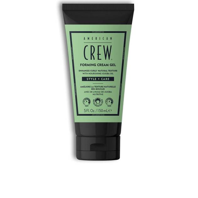 FORMING cream gel 150 ml FORMING cream gel 150 ml