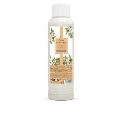 AGUA DE COLONIA FLOR DE NARANJO edc 750 ml