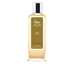 ORO HOMME edp vapo 150 ml