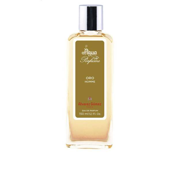 ORO HOMME edp vapo 150 ml ORO HOMME edp vapo 150 ml