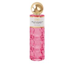 BLUSH IMPACT BY SAPHIR edp vapo 200 ml