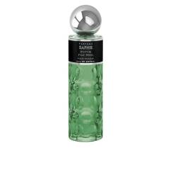 IRONIE FOR HIM edp vapo 200 ml