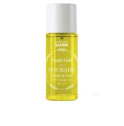 TROPIC GOLD DOURADO hair & body mist 100 ml