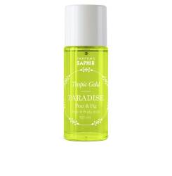 TROPIC GOLD PARADIS hair & body mist 100 ml
