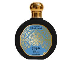 UTUR AL-YAQUT SHUJAE edp vapo 100 ml