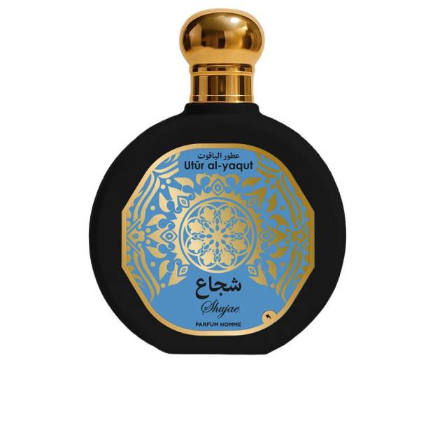 UTUR AL-YAQUT SHUJAE edp vapo 100 ml UTUR AL-YAQUT SHUJAE edp vapo 100 ml