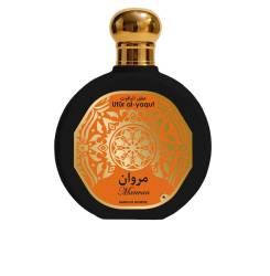 UTUR AL-YAQUT MARWAN edp vapo 100 ml