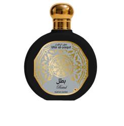 UTUR AL-YAQUT BATAL edp vapo 100 ml