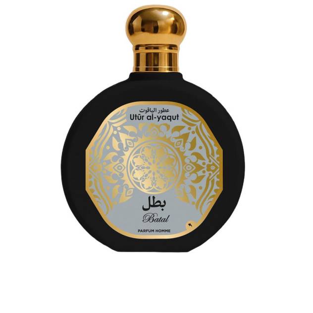 UTUR AL-YAQUT BATAL edp vapo 100 ml UTUR AL-YAQUT BATAL edp vapo 100 ml