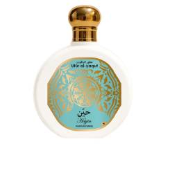 UTUR AL-YAQUT HAYIN edp vapo 100 ml