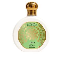 UTUR AL-YAQUT SAHAR edp vapo 100 ml