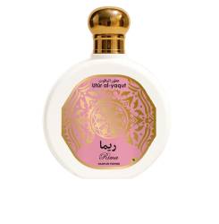 UTUR AL-YAQUT RIMA edp vapo 100 ml