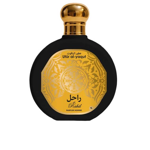 UTUR AL-YAQUT RAHIL edp vapo 100 ml UTUR AL-YAQUT RAHIL edp vapo 100 ml