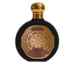 UTUR AL-YAQUT SIRAJ edp vapo 100 ml