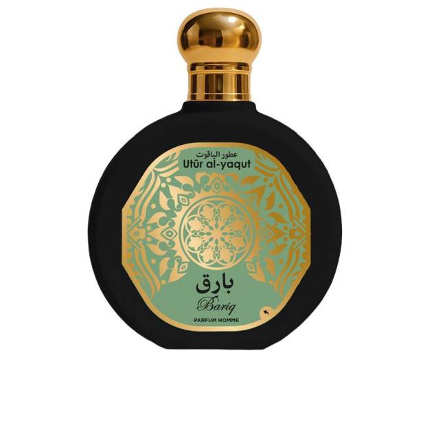 UTUR AL-YAQUT BARIQ edp vapo 100 ml UTUR AL-YAQUT BARIQ edp vapo 100 ml
