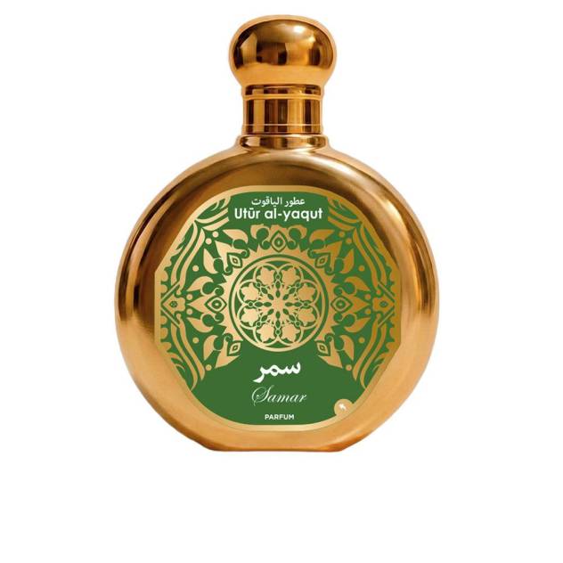 UTUR AL-YAQUT SAMAR edp vapo 100 ml UTUR AL-YAQUT SAMAR edp vapo 100 ml