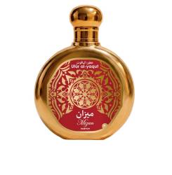 UTUR AL-YAQUT MIZAN edp vapo 100 ml