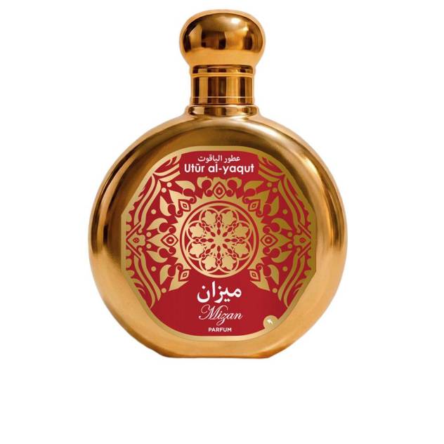 UTUR AL-YAQUT MIZAN edp vapo 100 ml UTUR AL-YAQUT MIZAN edp vapo 100 ml