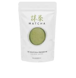 TÉ MATCHA premium 50 gr