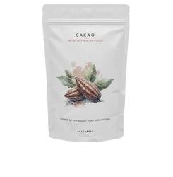 CACAO NATURAL en polvo 250 gr