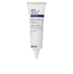 LETI SKIN2 epitelis crema 30 ml