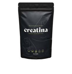 CREATINA micronizada 250 gr