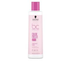 BC COLOR FREEZE conditioner 200 ml