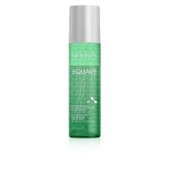 EQUAVE acondicionador fortalecedor desenredante 200 ml