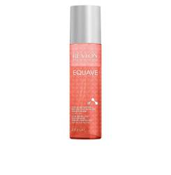 EQUAVE CURLS acondicionador definición rizos 200 ml
