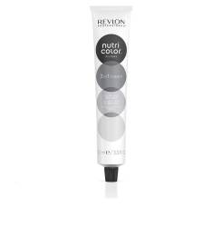 NUTRIC COLORS filters #512 100 ml