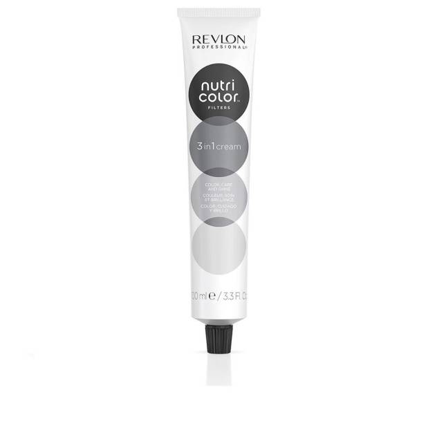 NUTRIC COLORS filters #512 100 ml NUTRIC COLORS filters #512 100 ml