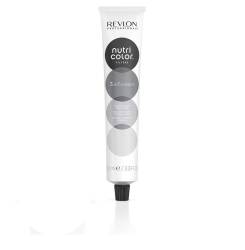 NUTRIC COLORS filters #613 100 ml