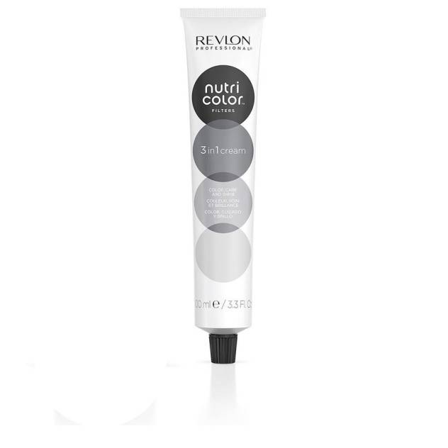 NUTRIC COLORS filters #613 100 ml NUTRIC COLORS filters #613 100 ml